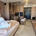 Moreno Kasprowicza 20 C Basen Sauny Fitness شقة