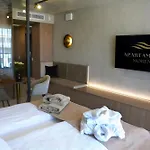 شقة Moreno Kasprowicza 20 C Basen Sauny Fitness *