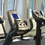 Moreno Kasprowicza 20 C Basen Sauny Fitness كولوبرزيغ