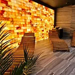 Moreno Kasprowicza 20 C Basen Sauny Fitness شقة