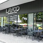 شقة Moreno Kasprowicza 20 C Basen Sauny Fitness *