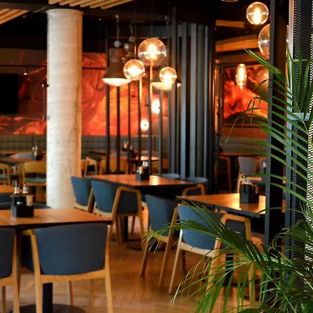 アパート Moreno Kasprowicza 20 C Basen Sauny Fitness