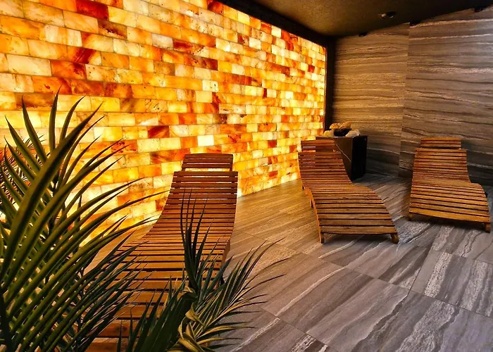 Moreno Kasprowicza 20 C Basen Sauny Fitness Appartement